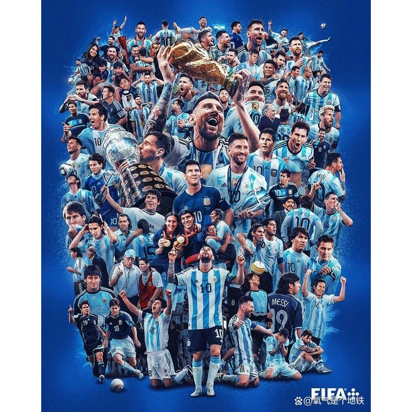 188bet APP