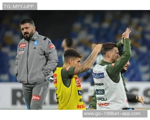 卡纳瓦罗称加图索具备能力引领意大利冲击世界杯荣耀